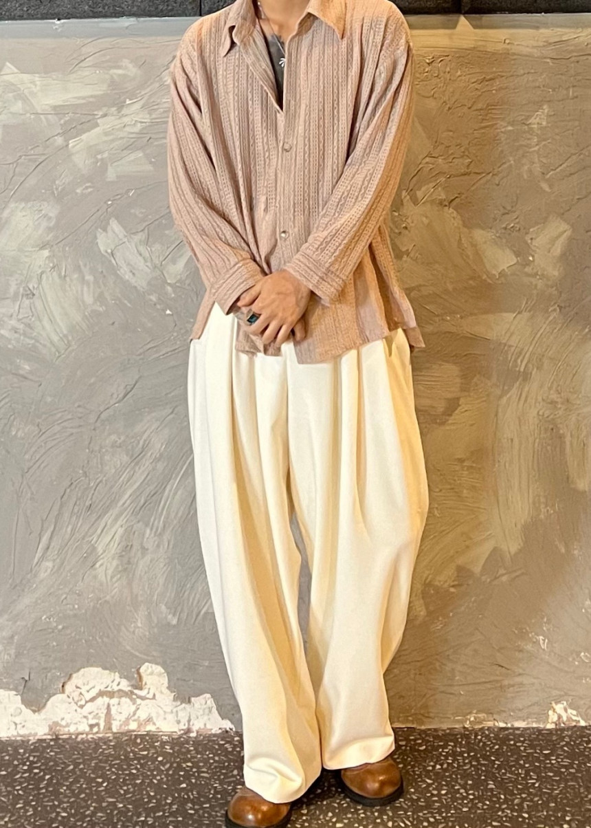 %EB%B2%A0%EC%9D%B4%EC%A7%80_%EC%9D%BC%EC%83%81%EC%BB%B7KakaoTalk_Photo_2024-04-03-20-15-18_009