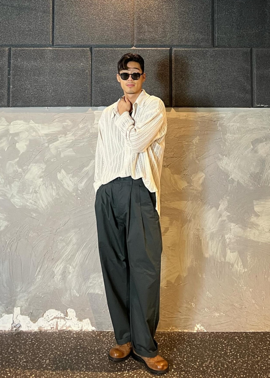 %EC%95%84%EC%9D%B4%EB%B3%B4%EB%A6%AC_%EC%9D%BC%EC%83%81%EC%BB%B7KakaoTalk_Photo_2024-04-03-20-14-40_016