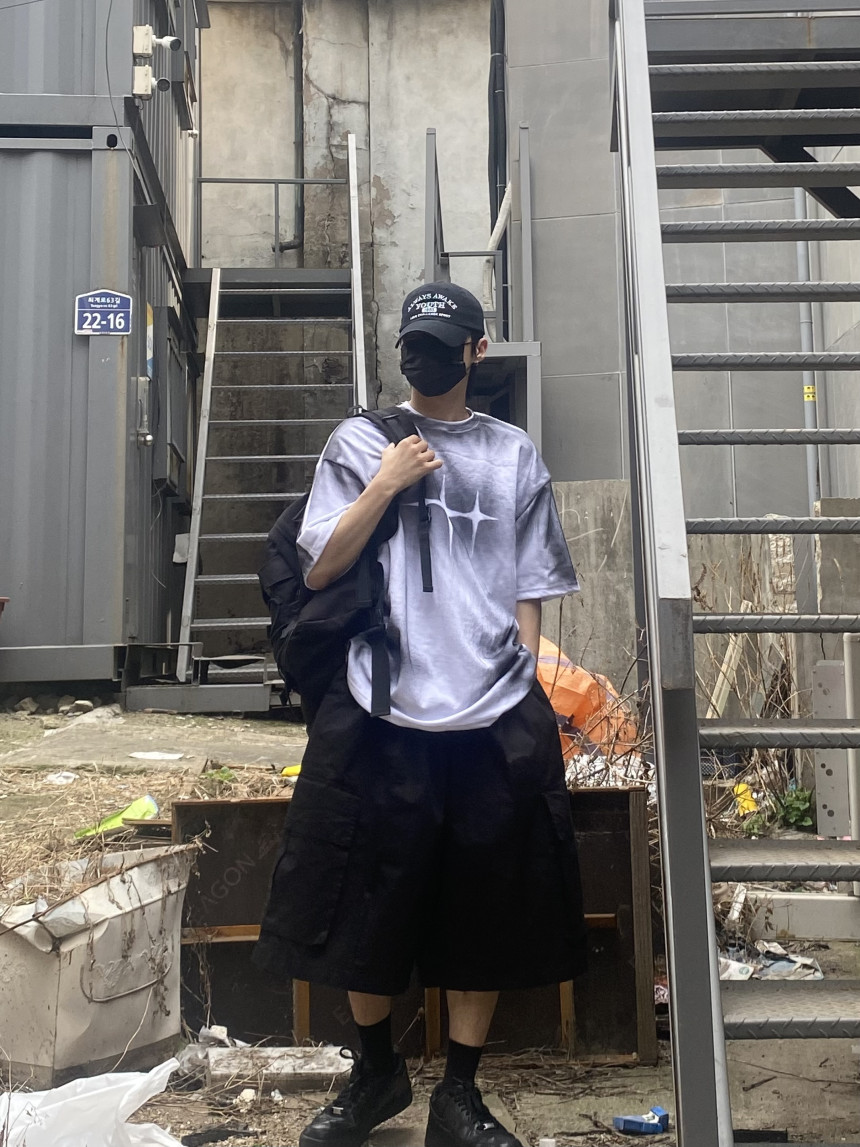 3AFA02C4-55C5-4878-BD44-77C0825D1C14