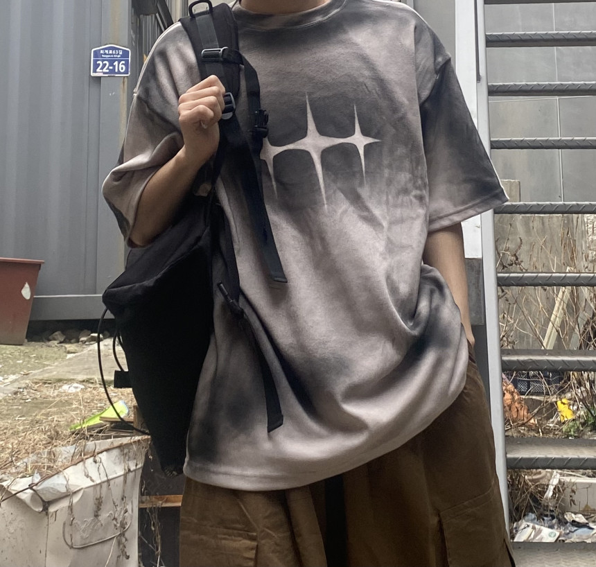 87D49630-318B-4809-BF04-5021501F7F24