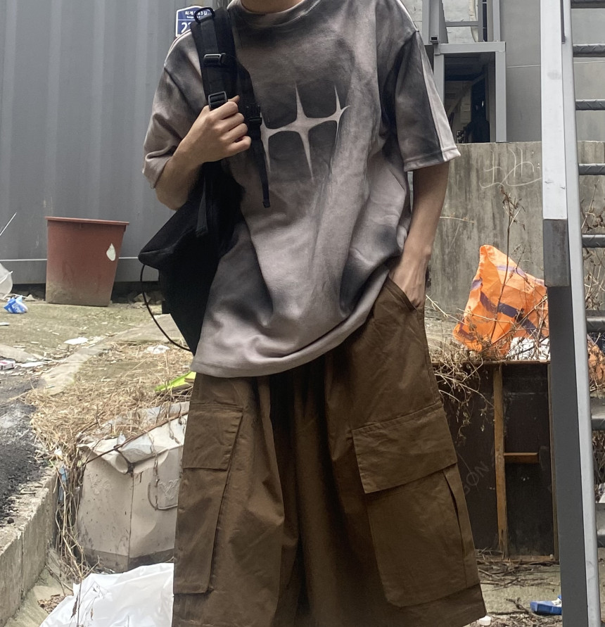 FDBA4167-521A-4D4E-8CA6-4391E4E1DF46