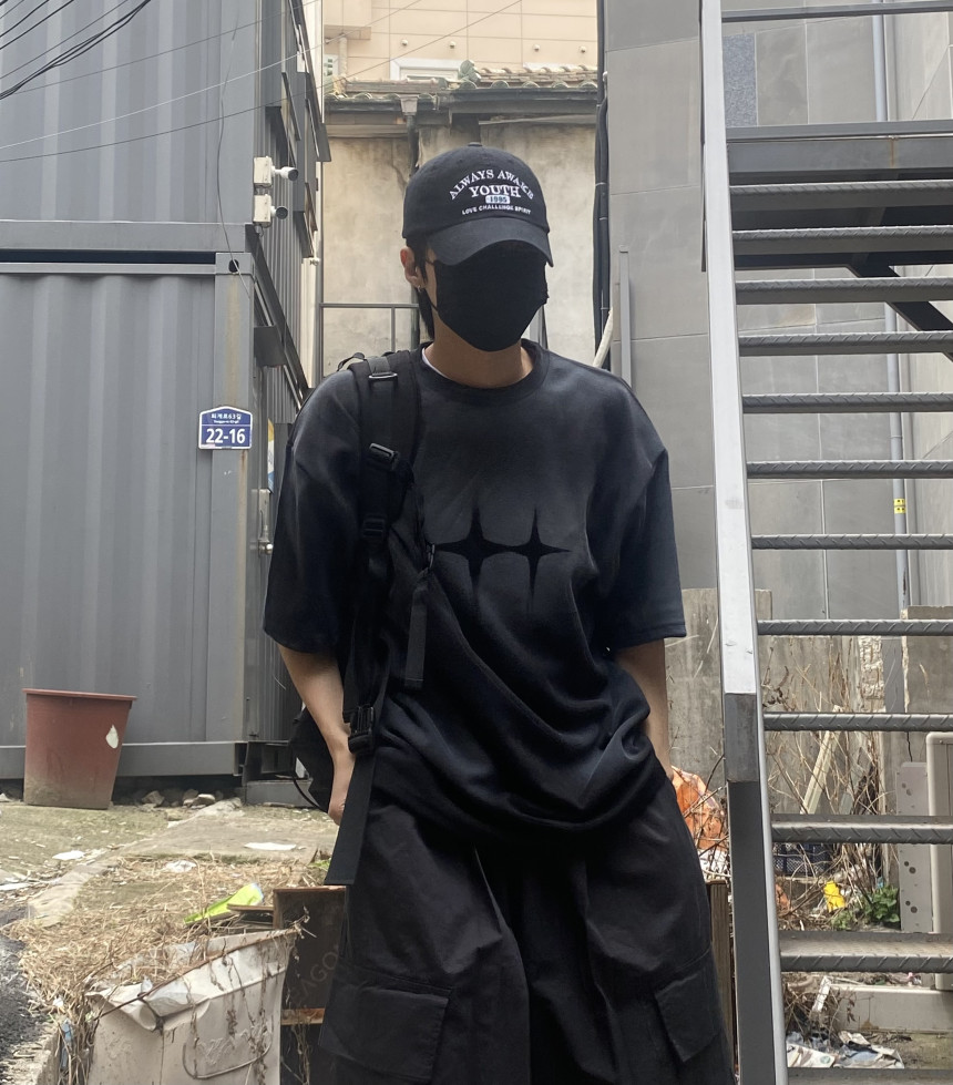 880ADFA8-3A35-4645-A185-DC7D4A7C14A1