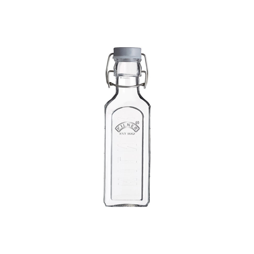 [킬너] 뉴 클립탑 보틀 300ml, 1개 - 상품 이미지