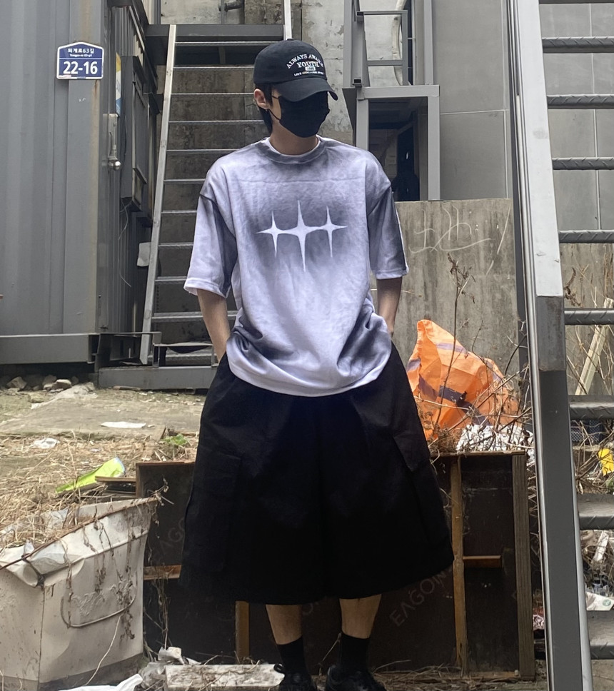 8AF508BC-9880-4A31-B343-031B9184A82A