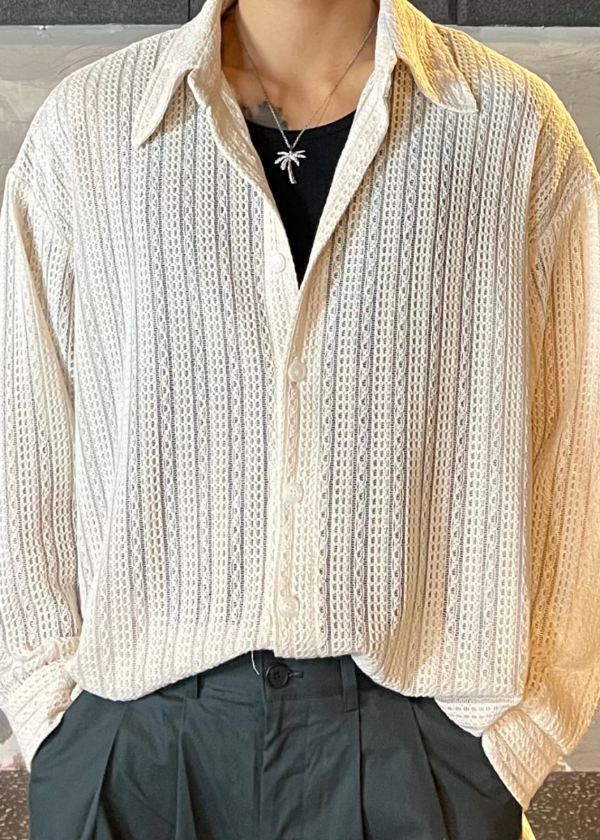 %EC%95%84%EC%9D%B4%EB%B3%B4%EB%A6%AC_%EC%9D%BC%EC%83%81%EC%BB%B7KakaoTalk_Photo_2024-04-03-20-17-07_009