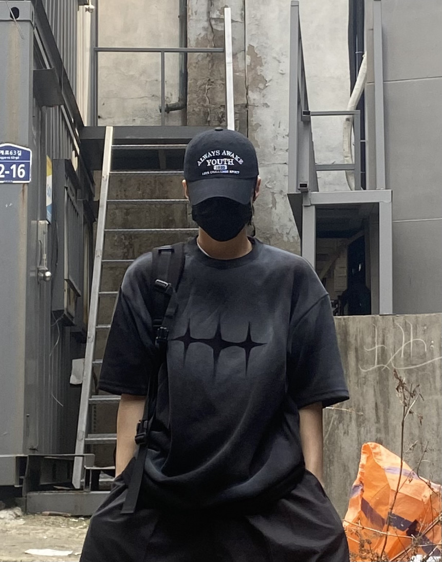 39D31BFC-5BBD-42CC-B831-87B0B36AB3CB