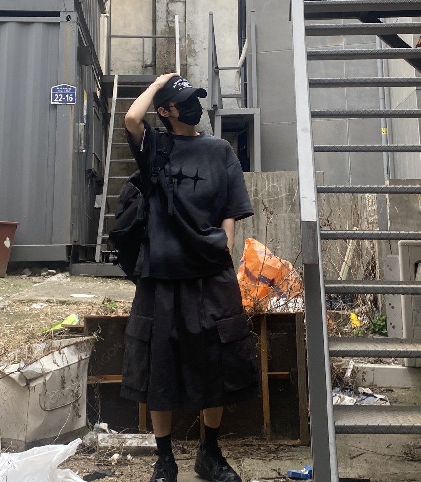 1E90D9F9-E214-4596-9F57-DD1179A66E9C