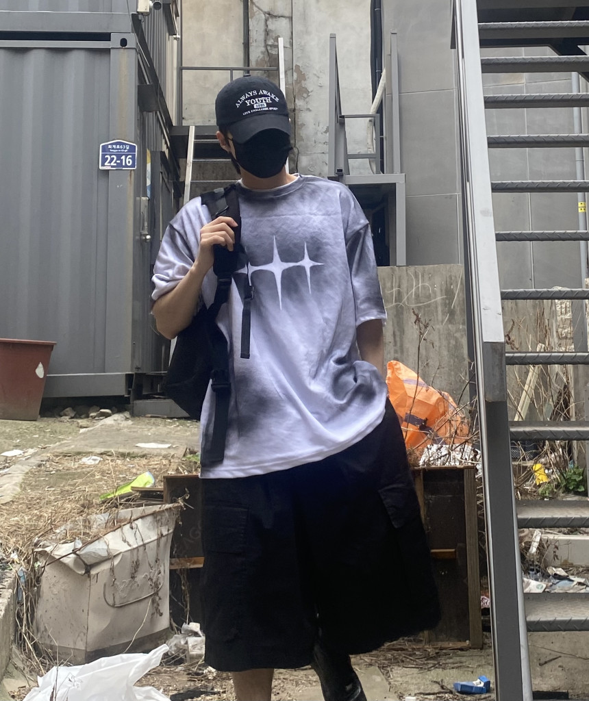 CD469F5D-9347-450E-97CC-B11917DF0A89