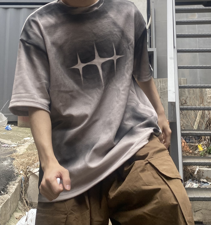 B11E9193-3D5D-4E48-85E8-0CC233724F9D