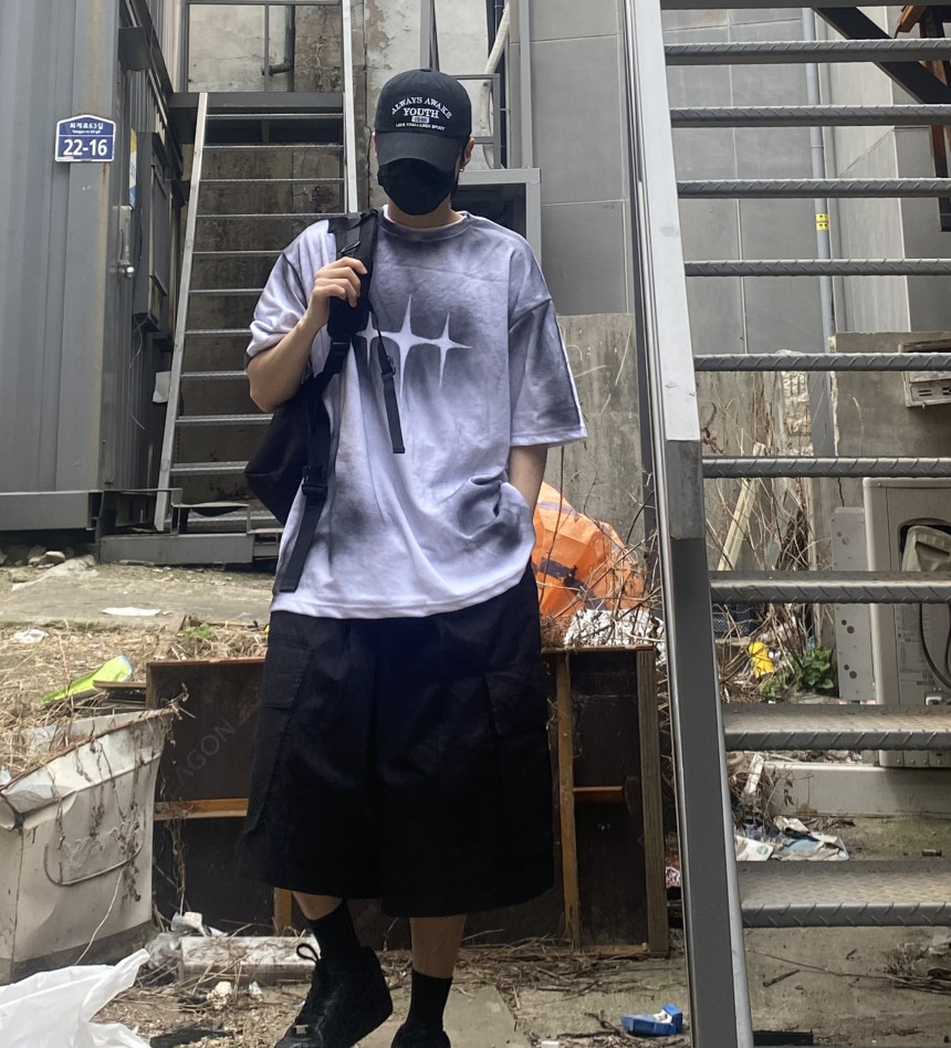 B58EDD7E-1D43-497A-BA77-862B922404C7