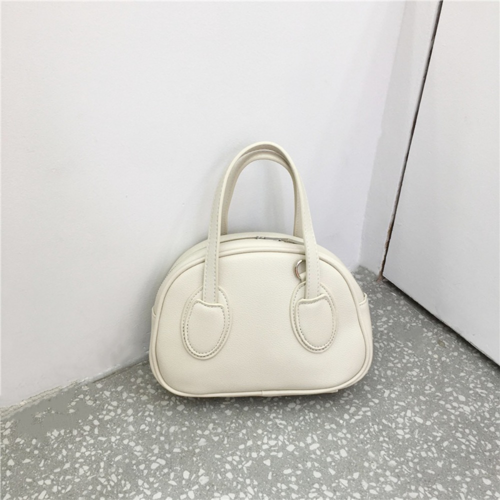 나혼자산다 525회 박나래 토트백 큐티 포근한 옷 패션 의상 피도 눈물도 없이 이소연 - 메인 이미지