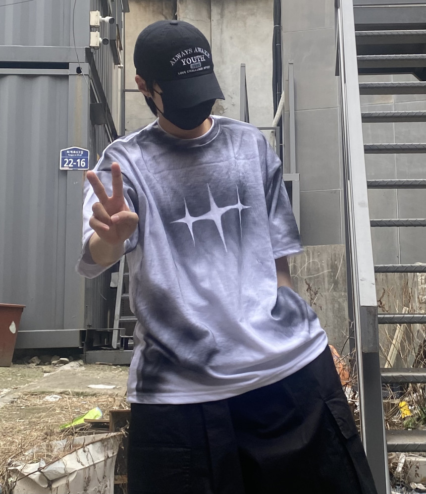 336631AB-0F18-40A1-AE7F-D6D9206E4532