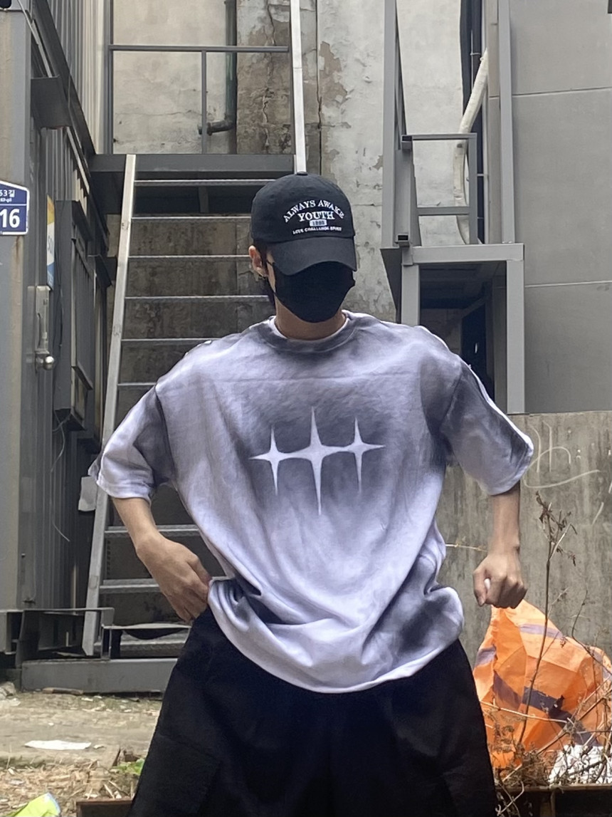 300CE75E-DE9F-4642-A48D-8E581DA531CC