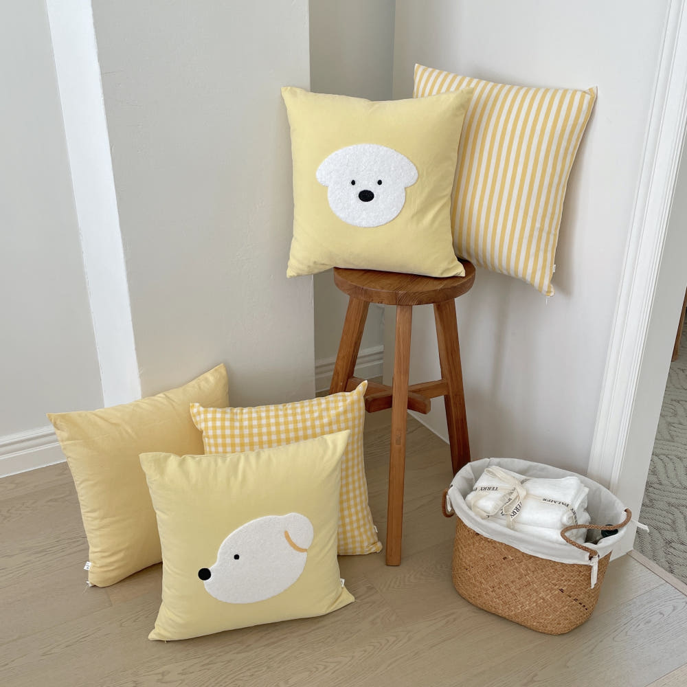 https://shop-phinf.pstatic.net/20240407_261/1712480800118U1YkD_JPEG/113616688809542347_510393264.jpg?type=o1000
