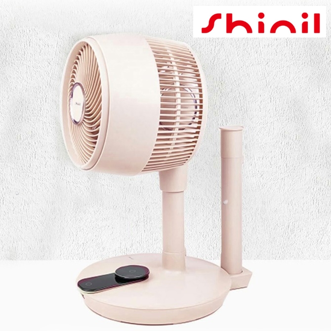 신일 업소용 써큘레이터 매장용 선풍기 영업용 선풍기 식당 매장 선풍기