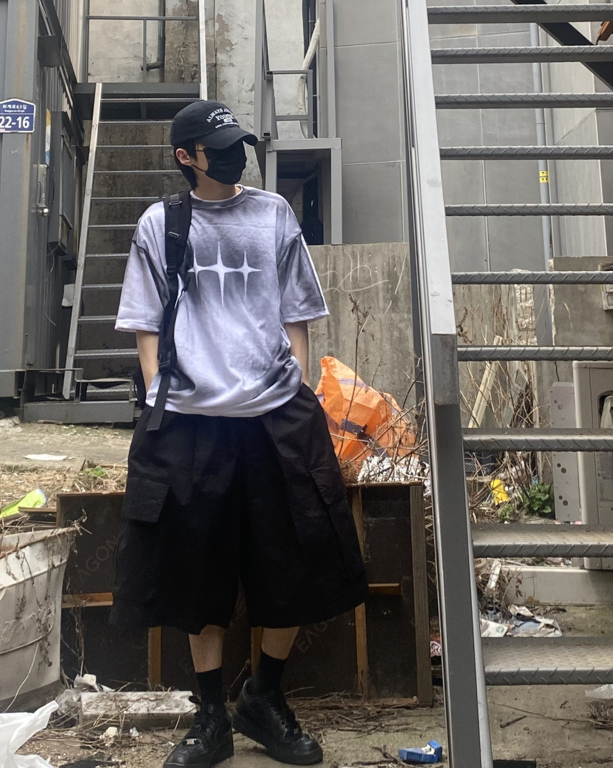 AA45036B-6197-46B1-A15E-856EE4B597B7