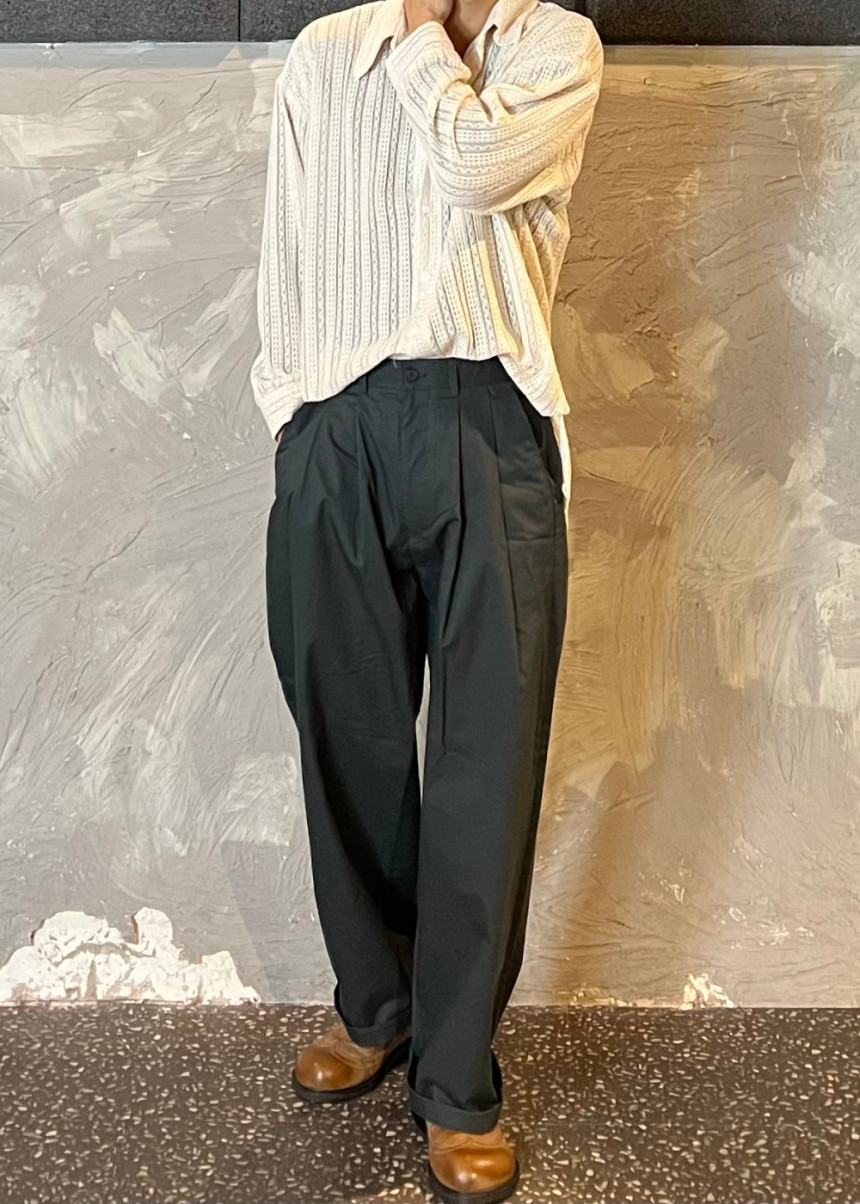 %EC%95%84%EC%9D%B4%EB%B3%B4%EB%A6%AC_%EC%9D%BC%EC%83%81%EC%BB%B7KakaoTalk_Photo_2024-04-03-20-17-07_010