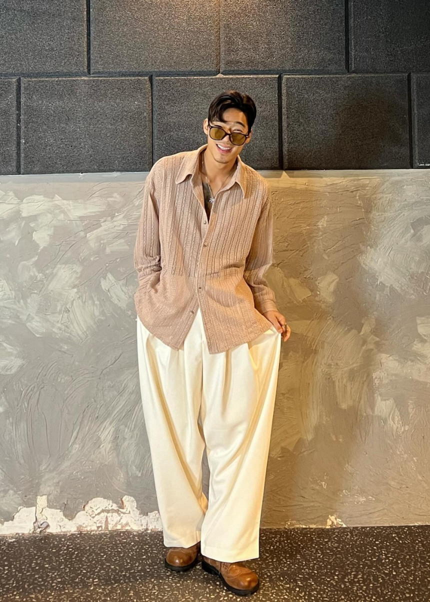 %EB%B2%A0%EC%9D%B4%EC%A7%80_%EC%9D%BC%EC%83%81%EC%BB%B7KakaoTalk_Photo_2024-04-03-20-13-10_024