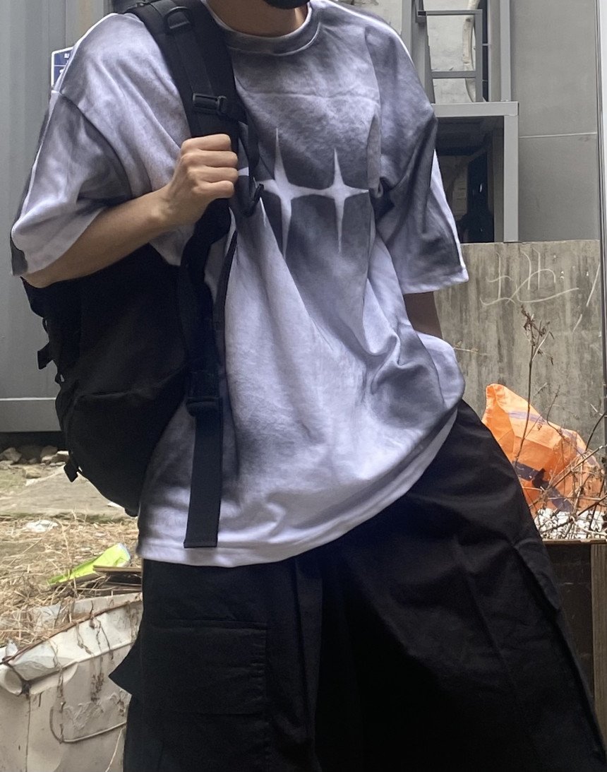 AA1B4B60-60E4-4385-8F32-5A81D3105C1F