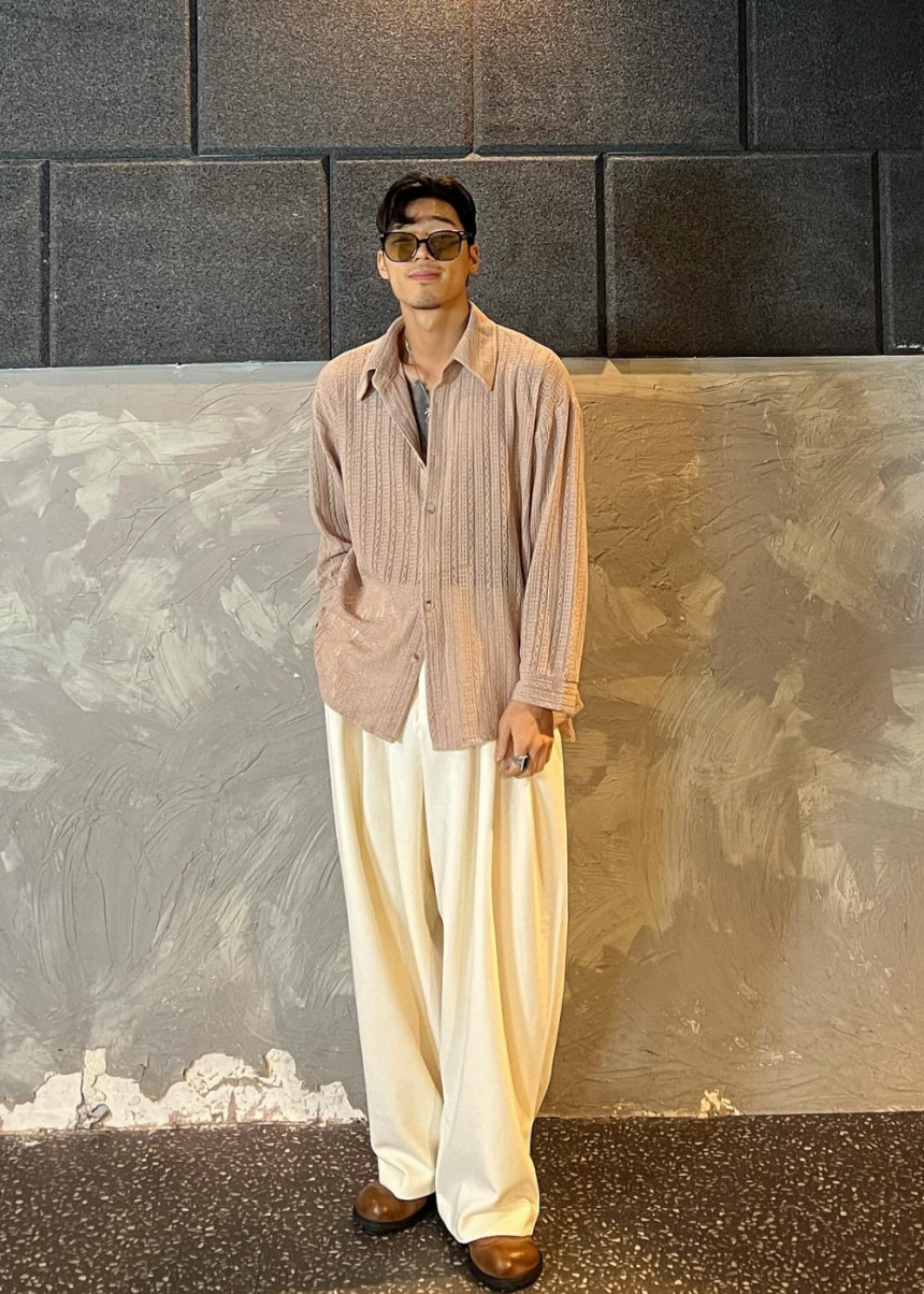 %EB%B2%A0%EC%9D%B4%EC%A7%80_%EC%9D%BC%EC%83%81%EC%BB%B7KakaoTalk_Photo_2024-04-03-20-13-11_026