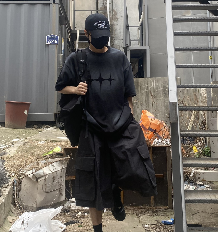 437EF7F7-8344-4265-859E-1A27E1CC104E