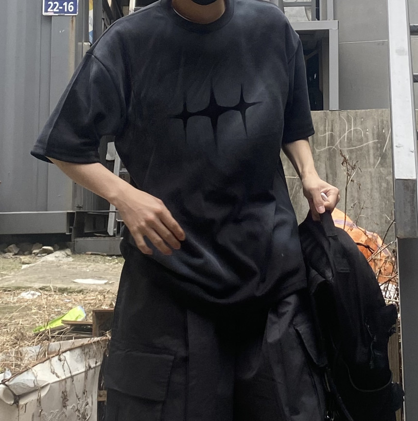 665D3C1F-583B-4EC1-BFD5-A3583DD86951