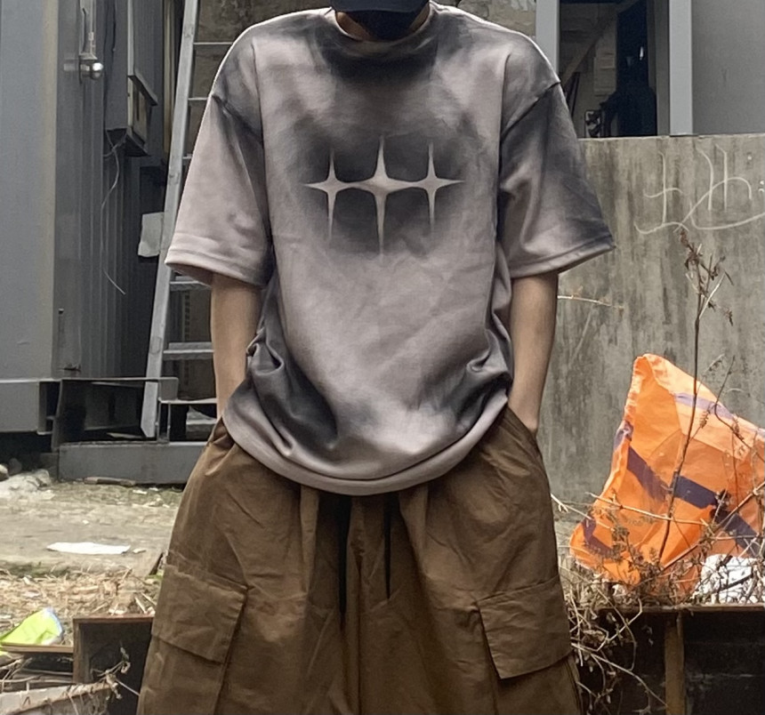 BDA4DE1E-8B17-4C30-A3C8-FD719711FEAB