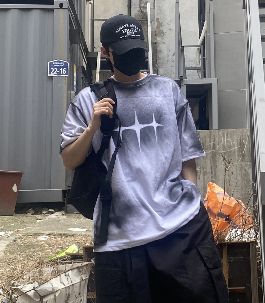 FC239B5C-66D7-46EA-B67D-38225126BAEB