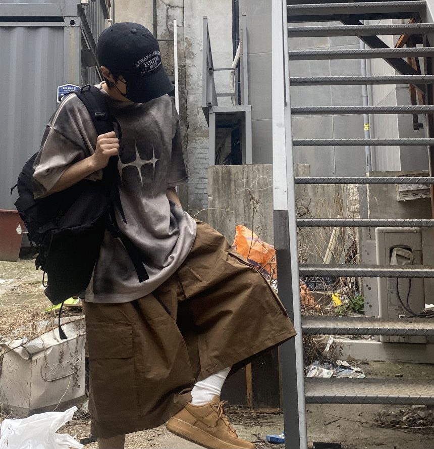 91C35756-D0D3-4DA1-B447-D9759F439FA5