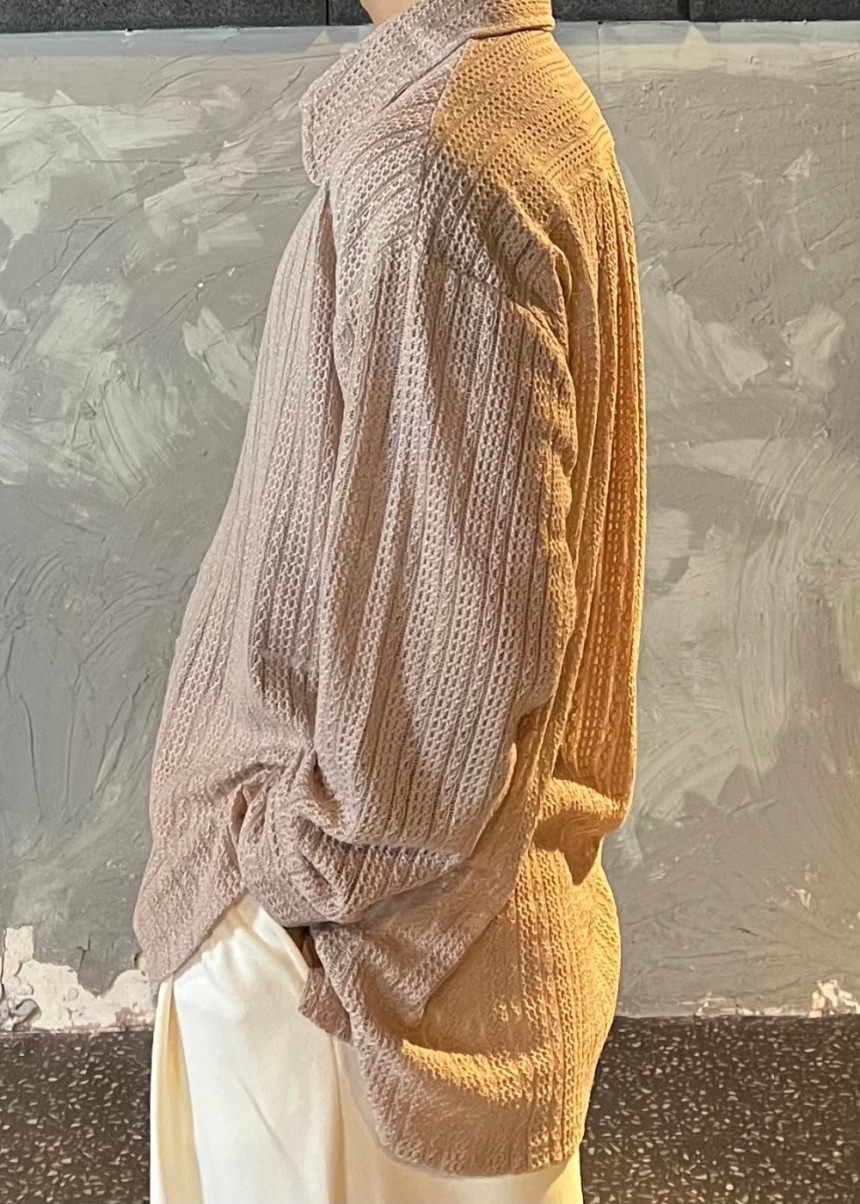 %EB%B2%A0%EC%9D%B4%EC%A7%80_%EC%9D%BC%EC%83%81%EC%BB%B7KakaoTalk_Photo_2024-04-03-20-15-17_007