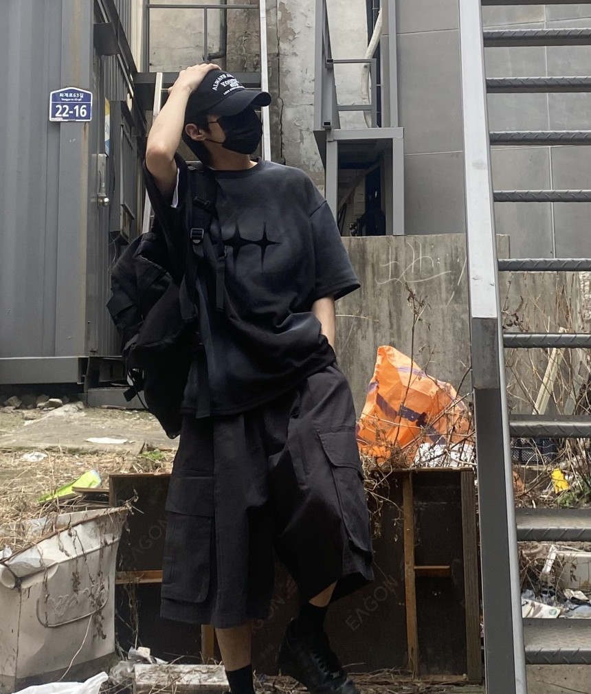 A18D54A8-E00D-4BE7-B0CB-7BBB02616718