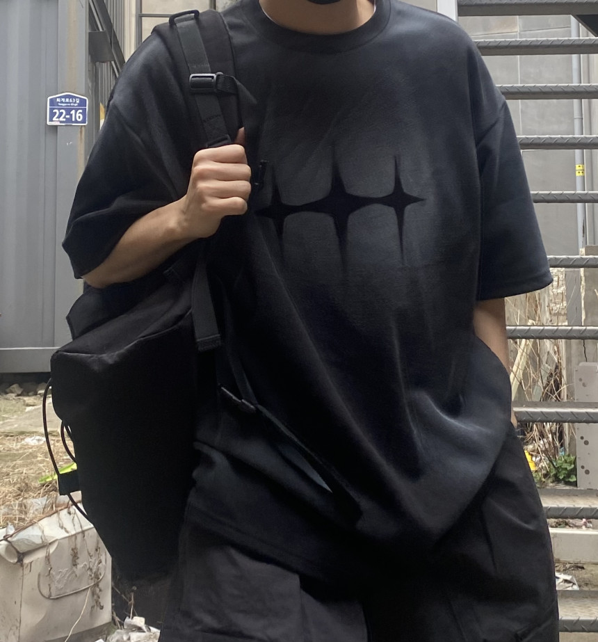 9CAAA6EF-6B3E-43A1-B07E-B3F2BA97C0F1