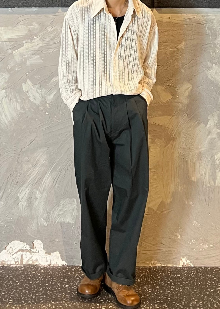 %EC%95%84%EC%9D%B4%EB%B3%B4%EB%A6%AC_%EC%9D%BC%EC%83%81%EC%BB%B7KakaoTalk_Photo_2024-04-03-20-17-07_012