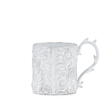 [해외]아스티에드빌라트 로즈 머그컵 예쁜컵 인테리어소품