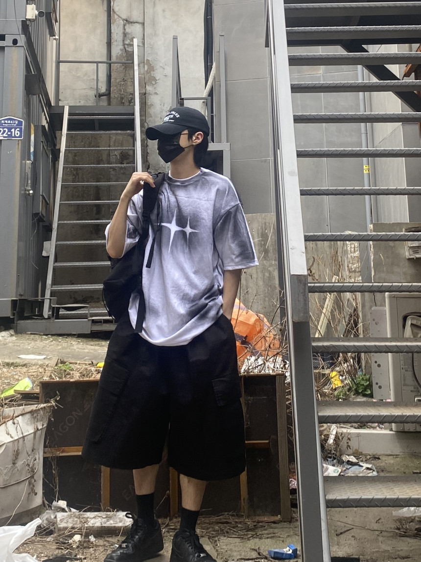 07E30BE1-84FB-4FCA-9116-F88E125B3EF2