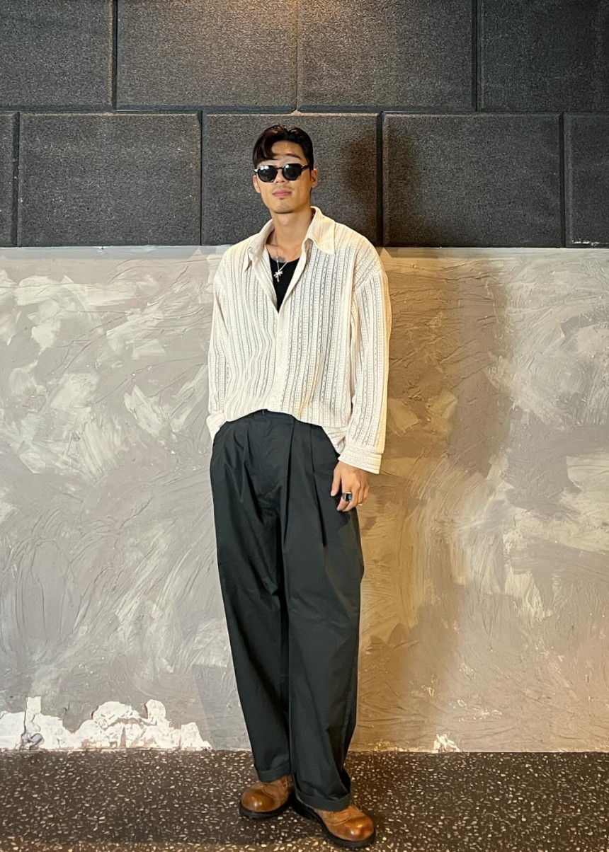 %EC%95%84%EC%9D%B4%EB%B3%B4%EB%A6%AC_%EC%9D%BC%EC%83%81%EC%BB%B7KakaoTalk_Photo_2024-04-03-20-14-40_015