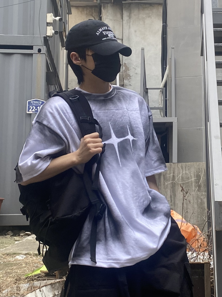 1AC98945-F358-44A5-AC1E-28628D6AA206