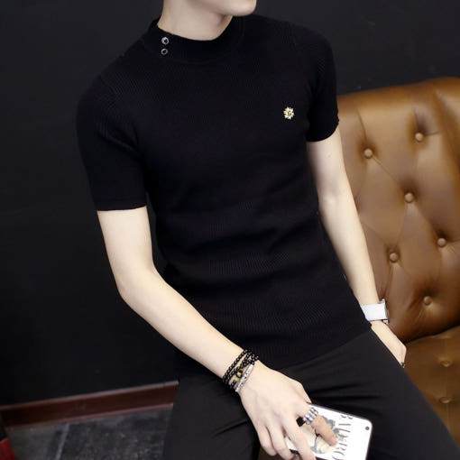 thumbnail-5