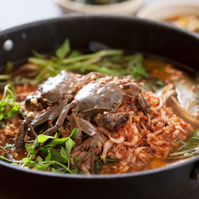 메기매운탕 겨울뜨끈한 국물 밀키트 능곡송천매운탕 2인분