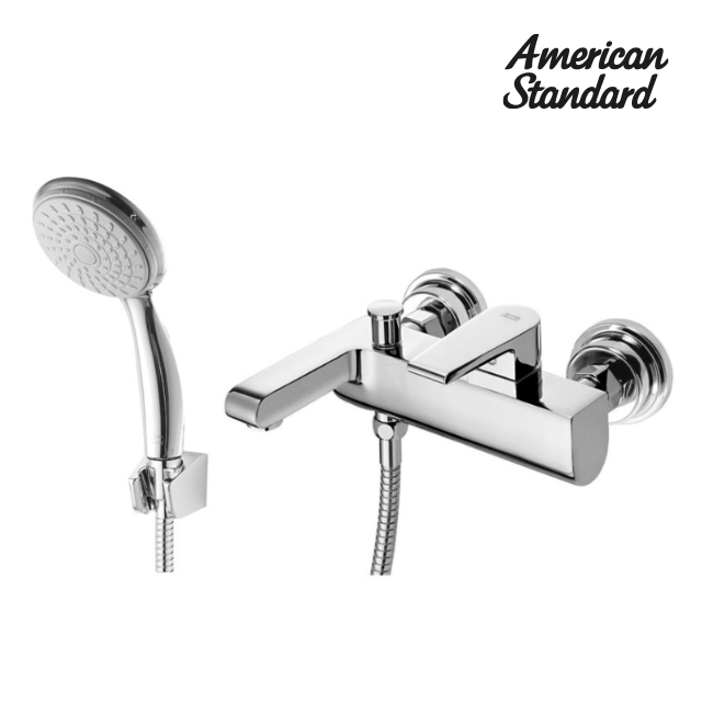 아메리칸스탠다드 오닉스 샤워욕조수전 American Standard FB2863 - 상품 이미지