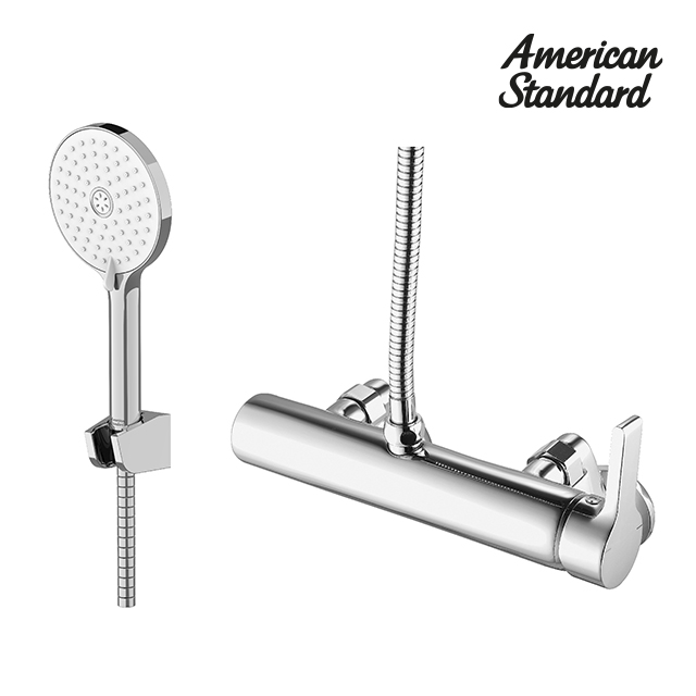 아메리칸스탠다드 액티브 샤워전용수전 American Standard FC2297 - 상품 이미지