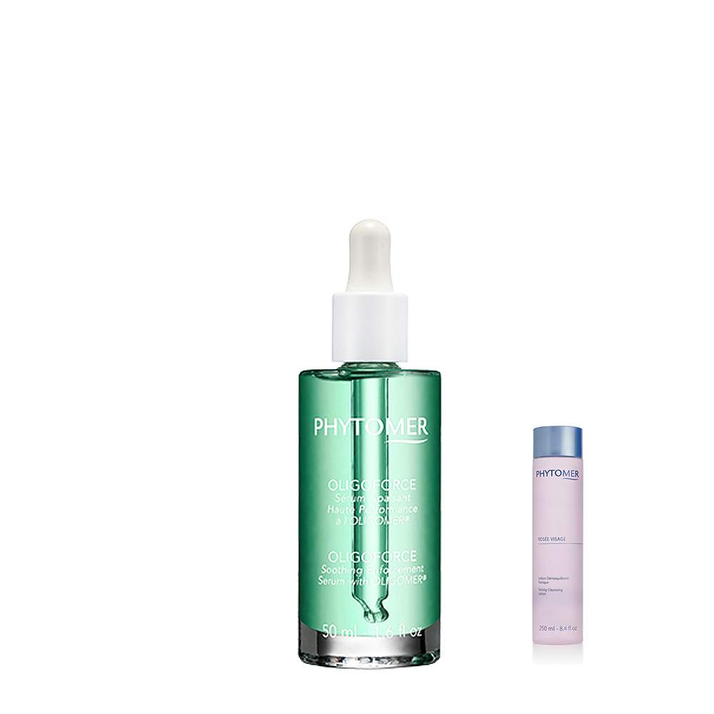 피토메르 올리고포스세럼 아빼장 50ml+추가구성+증정택1 - 상품 이미지