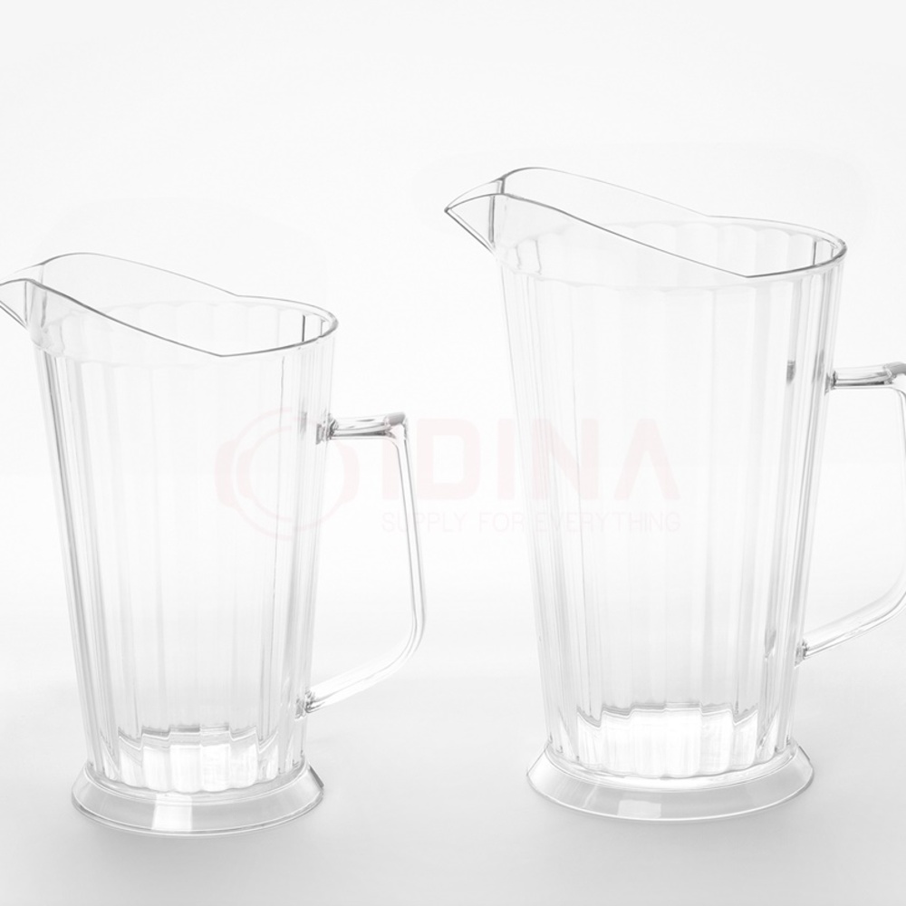 PC 호프 생 맥주 피쳐 1800cc - 상세 이미지 4