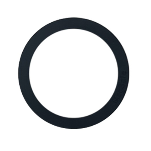 Qi1 언리시 AUTUMooN 맥세이프 애플 갤럭시 워치 휴대용 3in1 멀티 무선 충전기 - 상세 이미지 2