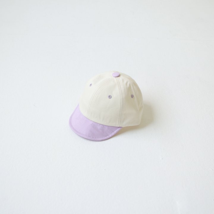 상품 이미지 9