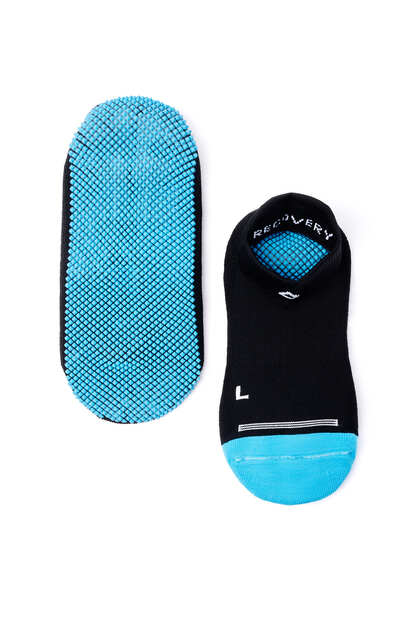 NABOSO Recovery socks 나보소 리커버리 삭스 - 상세 이미지 2