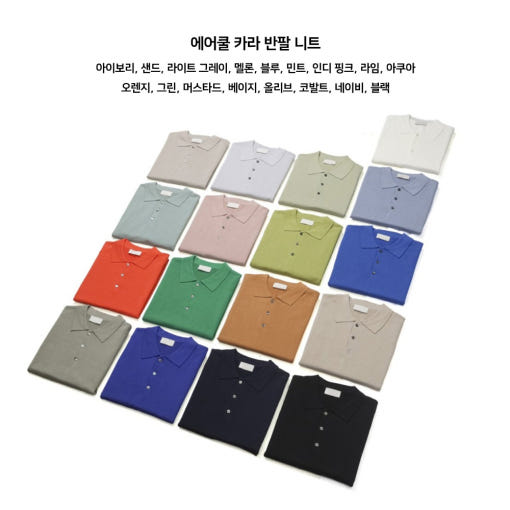 thumbnail-9