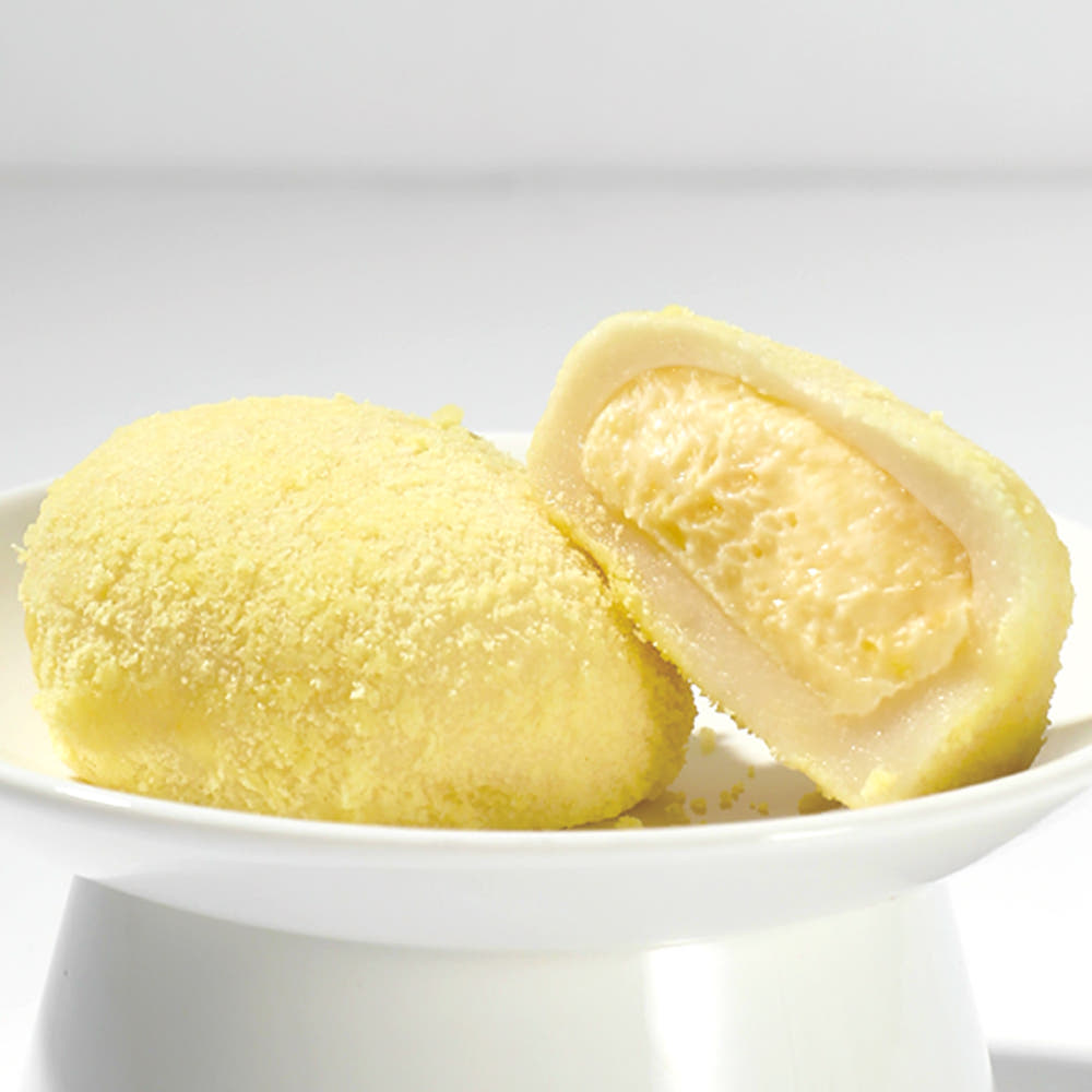 디저트 진열 이미지 2