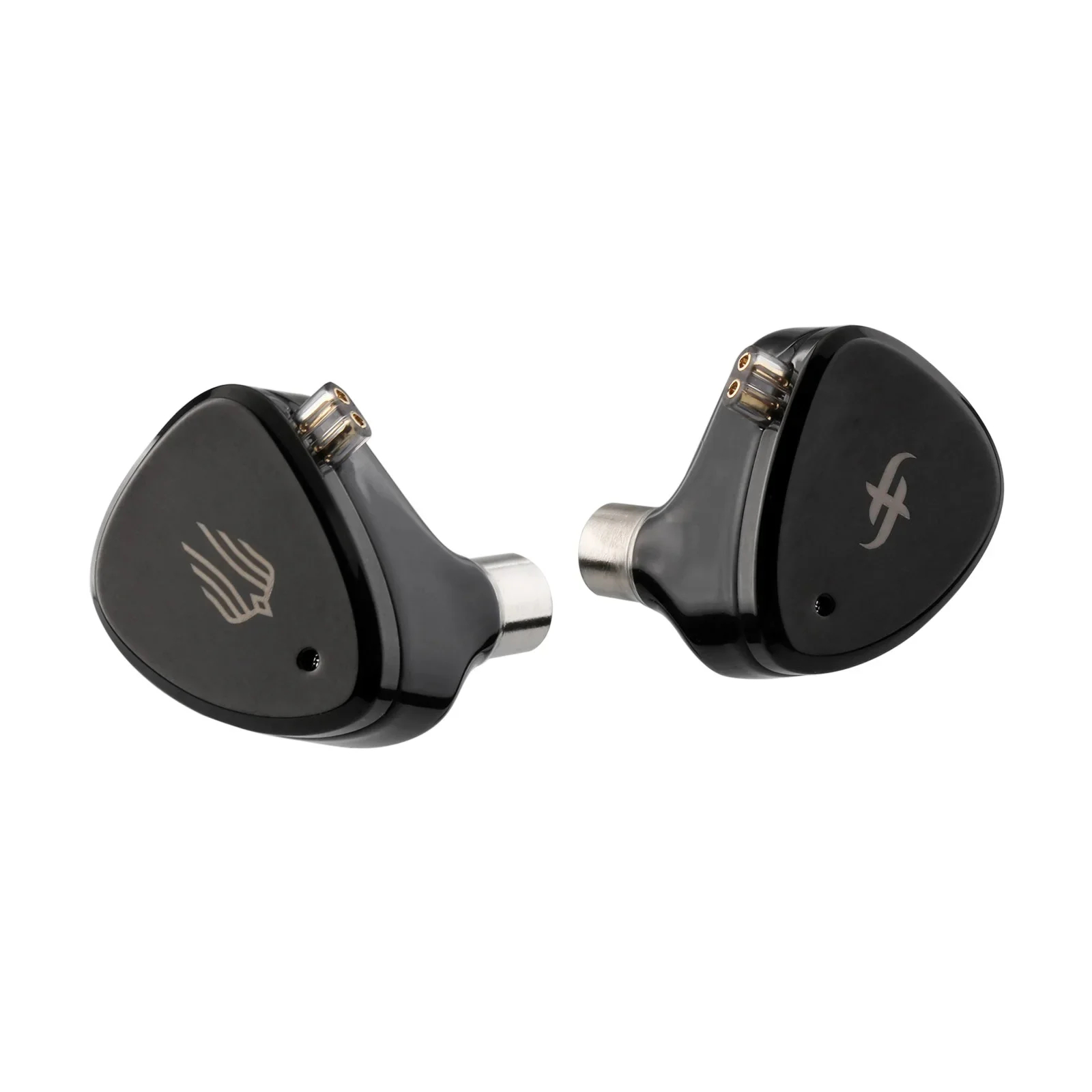 SIMGOT EM6L 인이어 모니터 하이파이 IEM 이어폰 - 상세 이미지 4