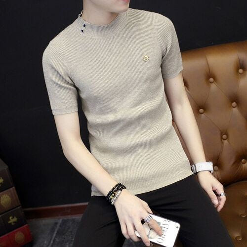 thumbnail-7
